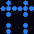 154.85.24.218
