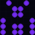 154.85.24.222