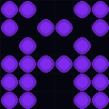 154.85.24.223