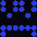 154.85.24.224