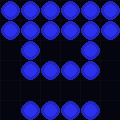 154.85.24.225