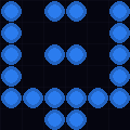 154.85.24.226