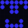 154.85.24.231