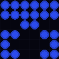 154.85.24.232