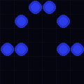 154.85.24.233