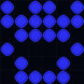 154.85.24.236