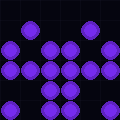 154.85.24.24