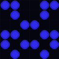 154.85.24.241