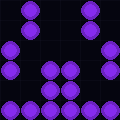 154.85.24.243