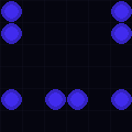 154.85.24.246