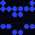 154.85.24.248