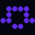 154.85.24.249
