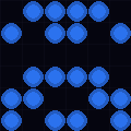 154.85.24.250