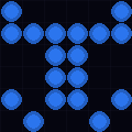 154.85.24.253