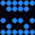 154.85.24.255