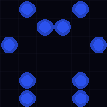 154.85.24.27