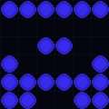 154.85.24.28