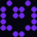 154.85.24.3