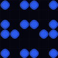 154.85.24.33