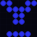 154.85.24.35