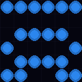 154.85.24.4
