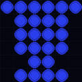 154.85.24.40