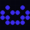 154.85.24.42
