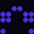 154.85.24.43