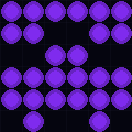 154.85.24.45