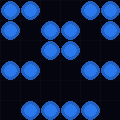 154.85.24.46