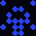 154.85.24.48