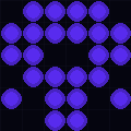 154.85.24.51