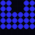 154.85.24.56
