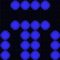 154.85.24.57