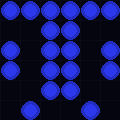 154.85.24.58