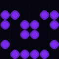 154.85.24.6