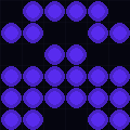 154.85.24.60