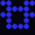 154.85.24.61