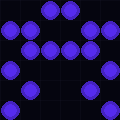 154.85.24.62