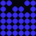 154.85.24.63