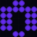 154.85.24.65