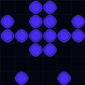 154.85.24.67