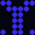 154.85.24.68