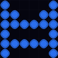 154.85.24.7
