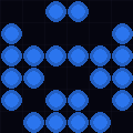 154.85.24.71