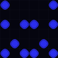154.85.24.73