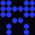 154.85.24.74