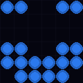 154.85.24.79