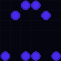 154.85.24.85