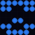 154.85.24.87